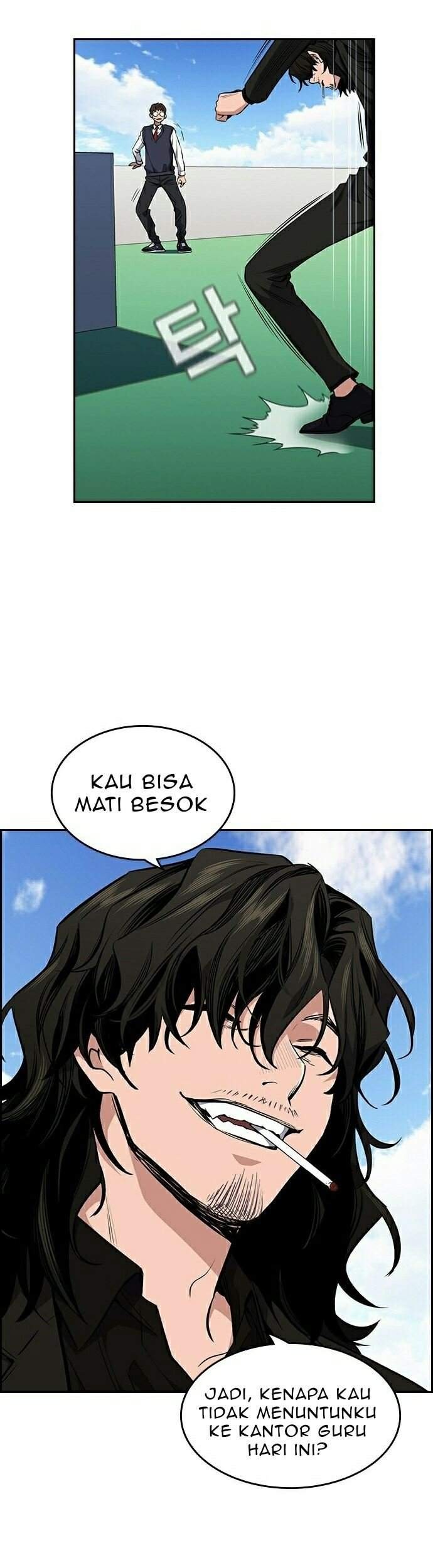 Chapter 1 - halaman 69