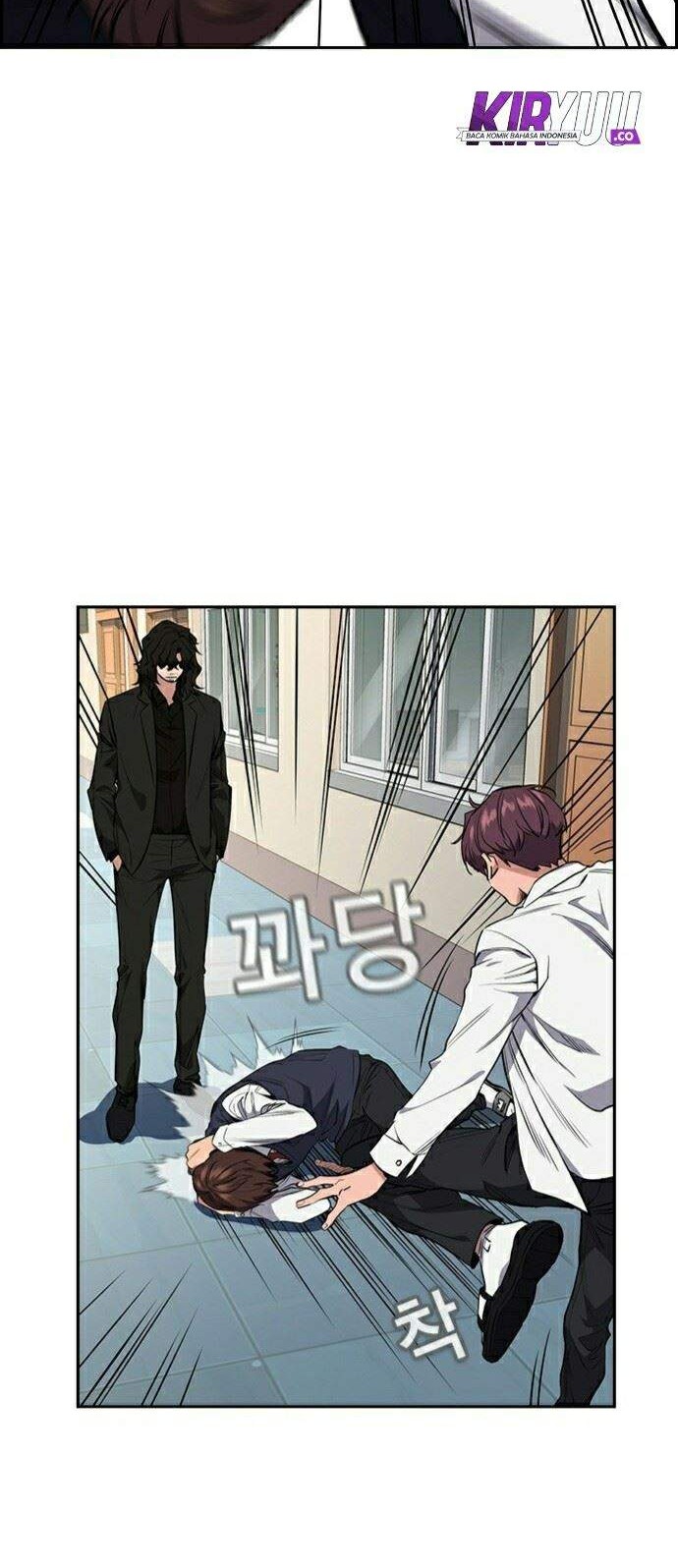 Chapter 1 - halaman 76