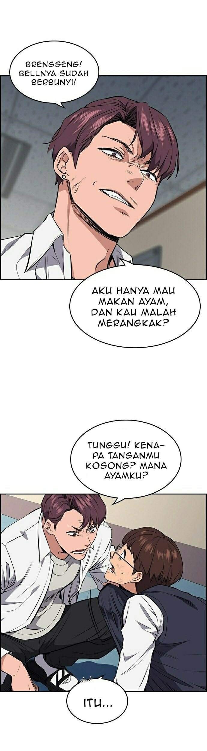 Chapter 1 - halaman 77
