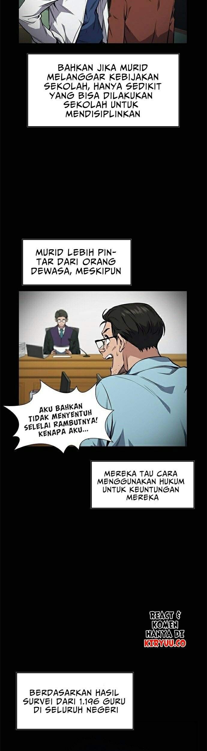 Chapter 1 - halaman 5