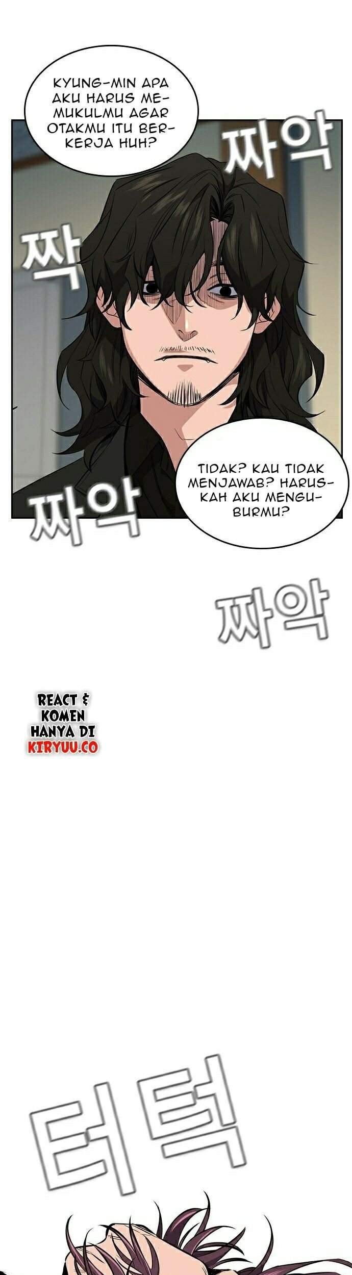 Chapter 1 - halaman 79
