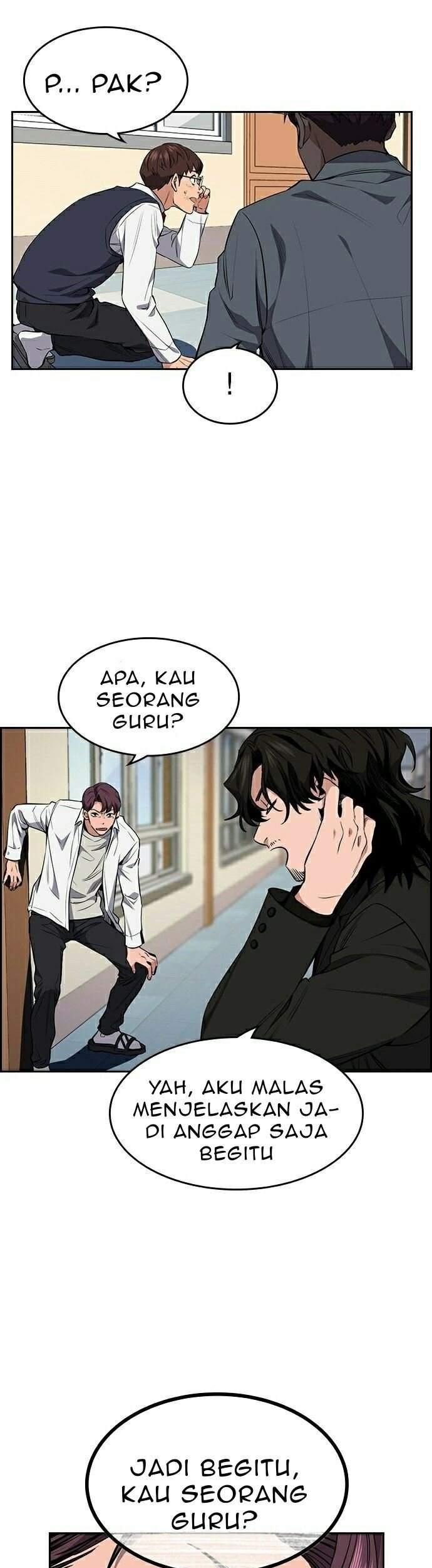 Chapter 1 - halaman 85