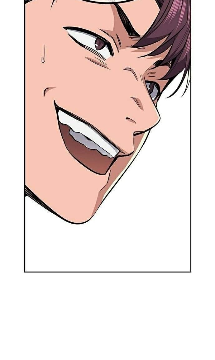 Chapter 1 - halaman 86