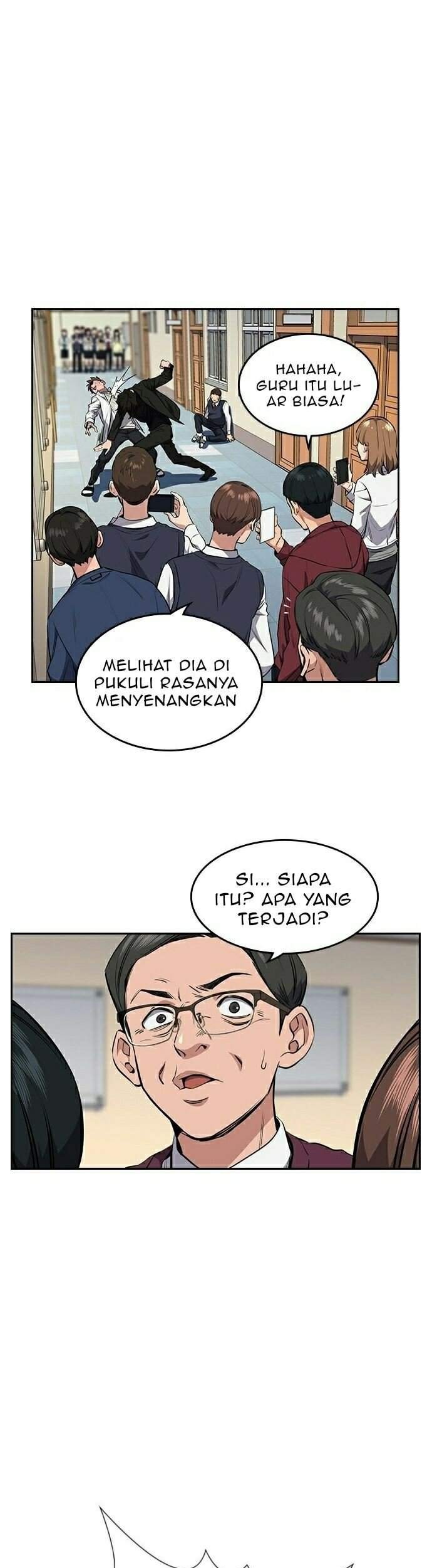 Chapter 1 - halaman 93