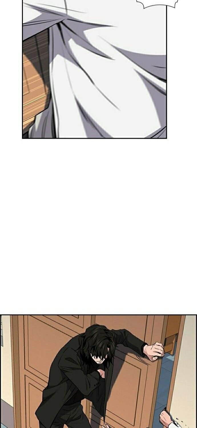 Chapter 1 - halaman 98