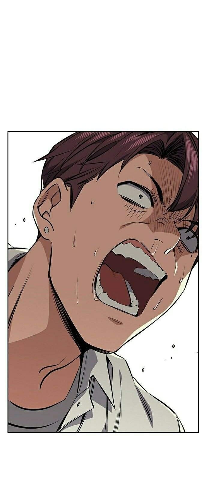 Chapter 1 - halaman 102