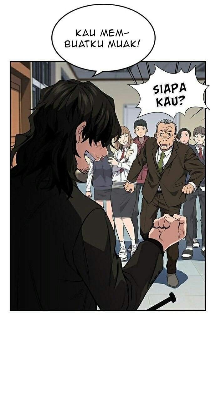 Chapter 1 - halaman 106