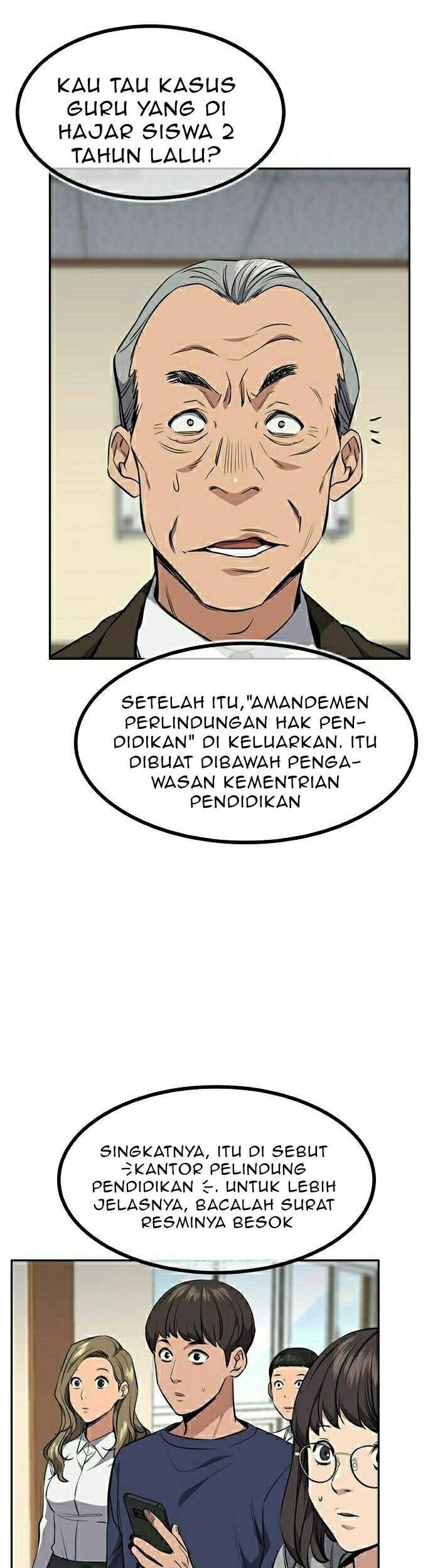 Chapter 1 - halaman 111