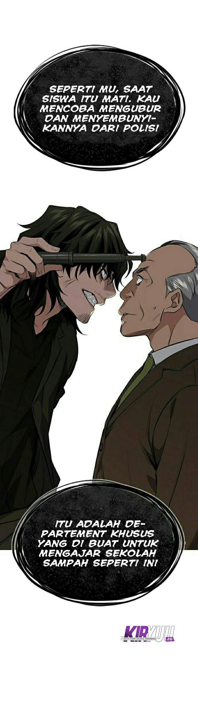 Chapter 1 - halaman 113