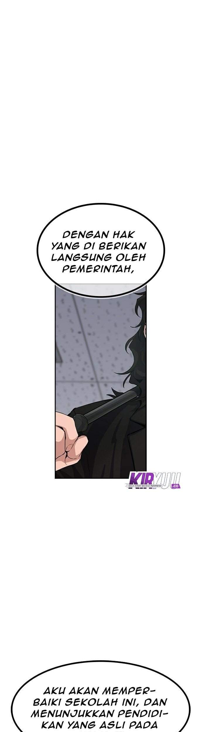 Chapter 1 - halaman 119