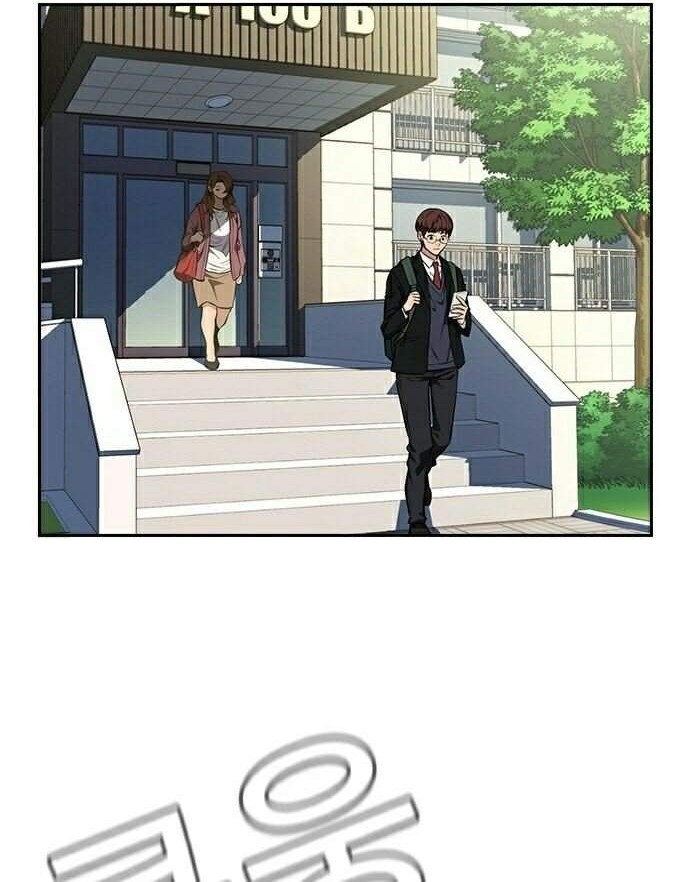 Chapter 1 - halaman 14