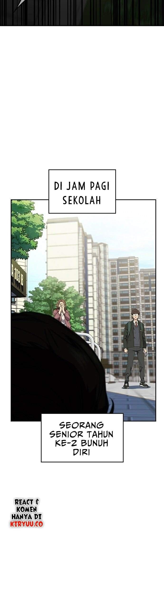 Chapter 1 - halaman 17