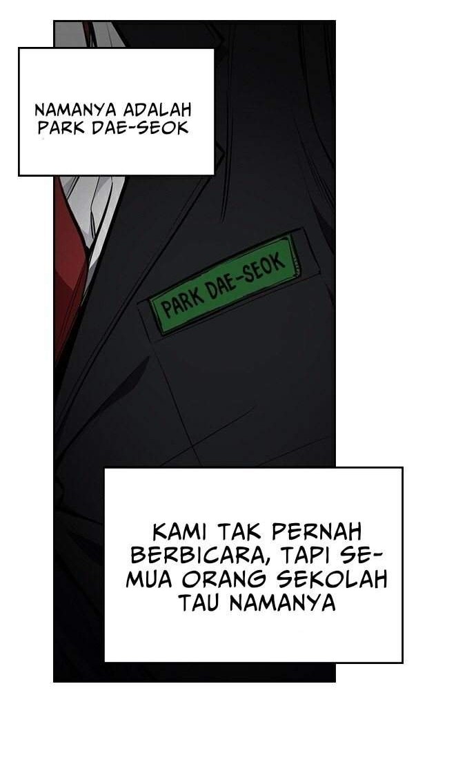 Chapter 1 - halaman 18