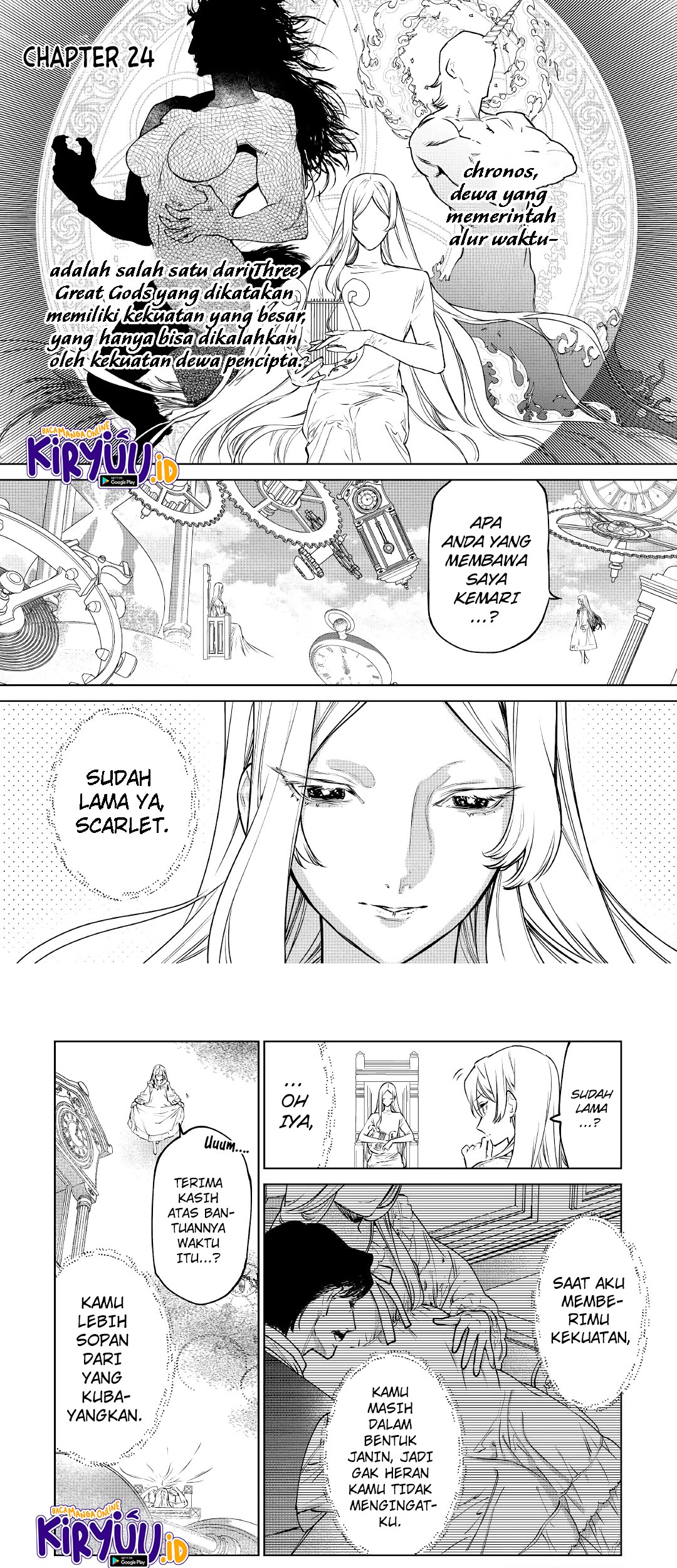 Chapter 24 - halaman 3