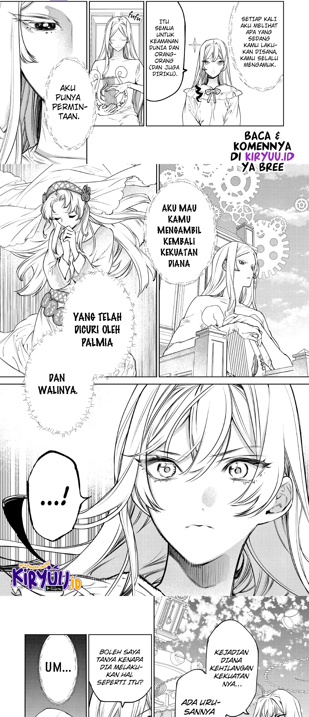Chapter 24 - halaman 4