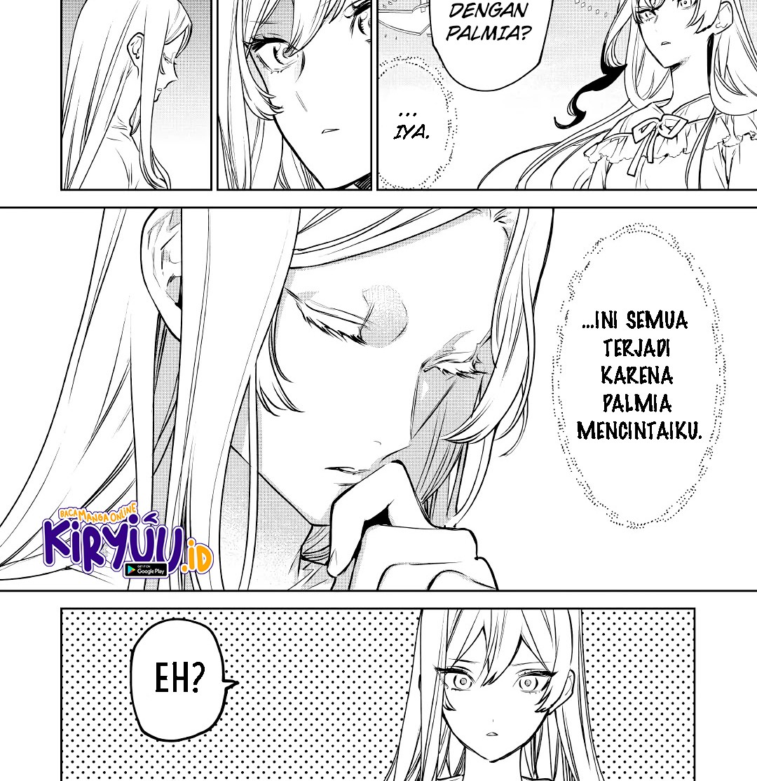Chapter 24 - halaman 5