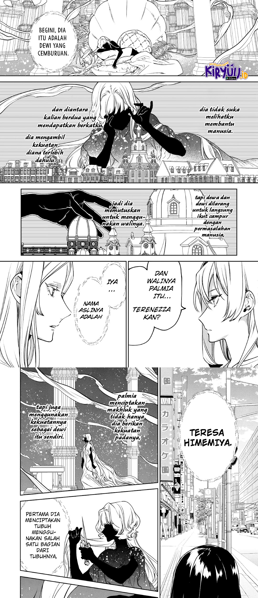 Chapter 24 - halaman 6