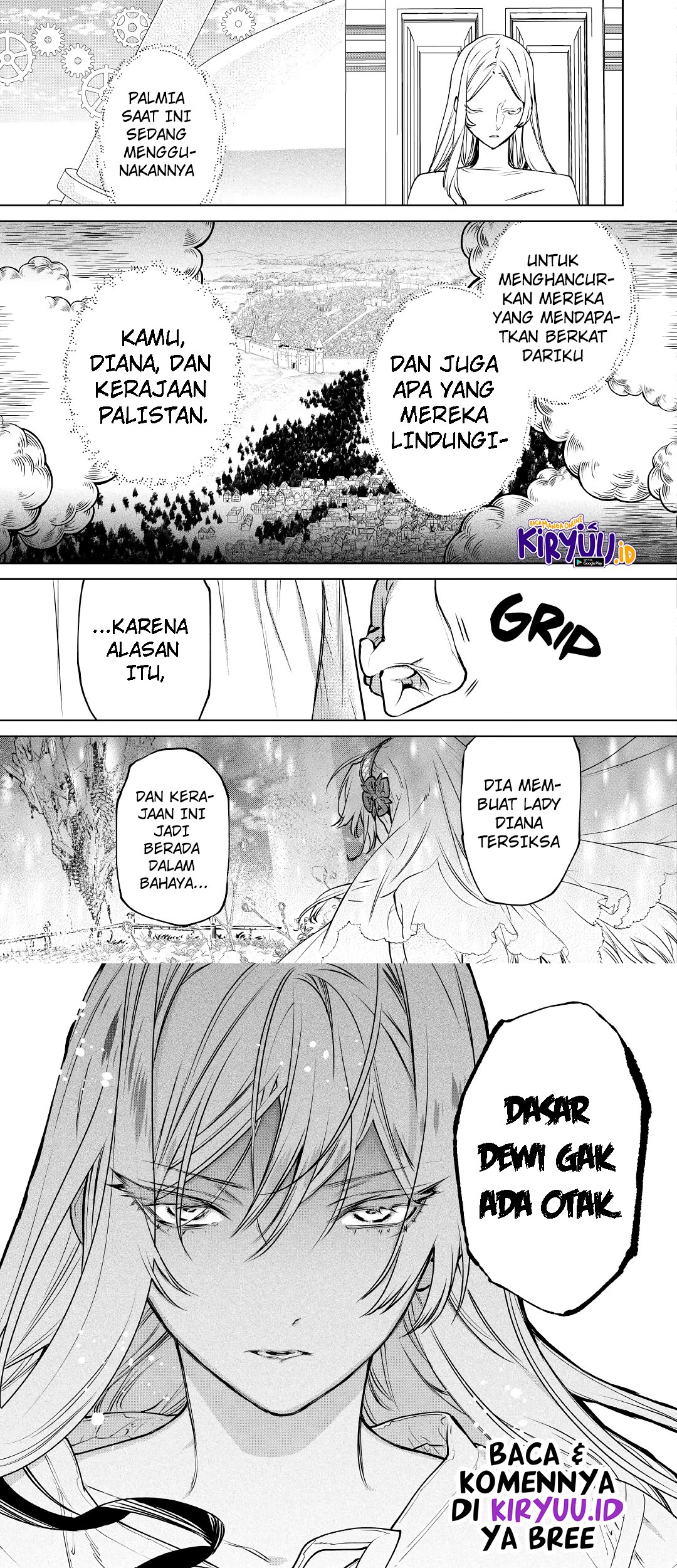Chapter 24 - halaman 9