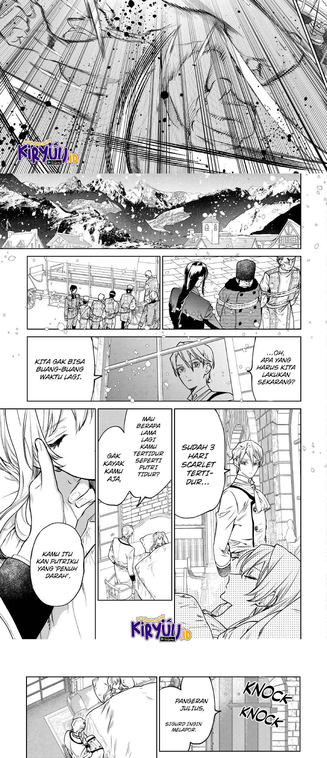 Chapter 24 - halaman 13