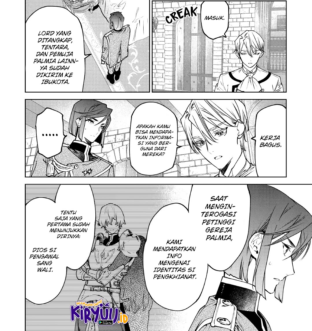 Chapter 24 - halaman 14