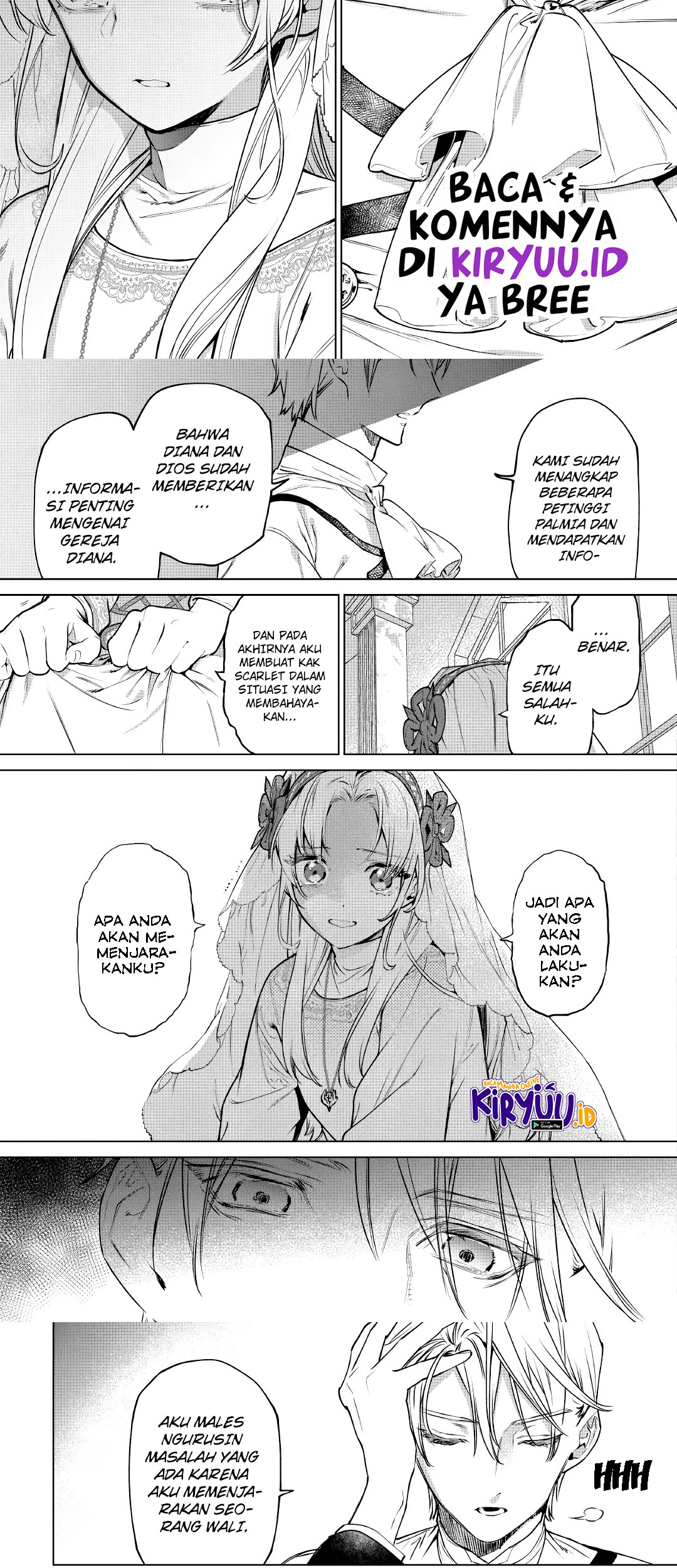 Chapter 24 - halaman 16