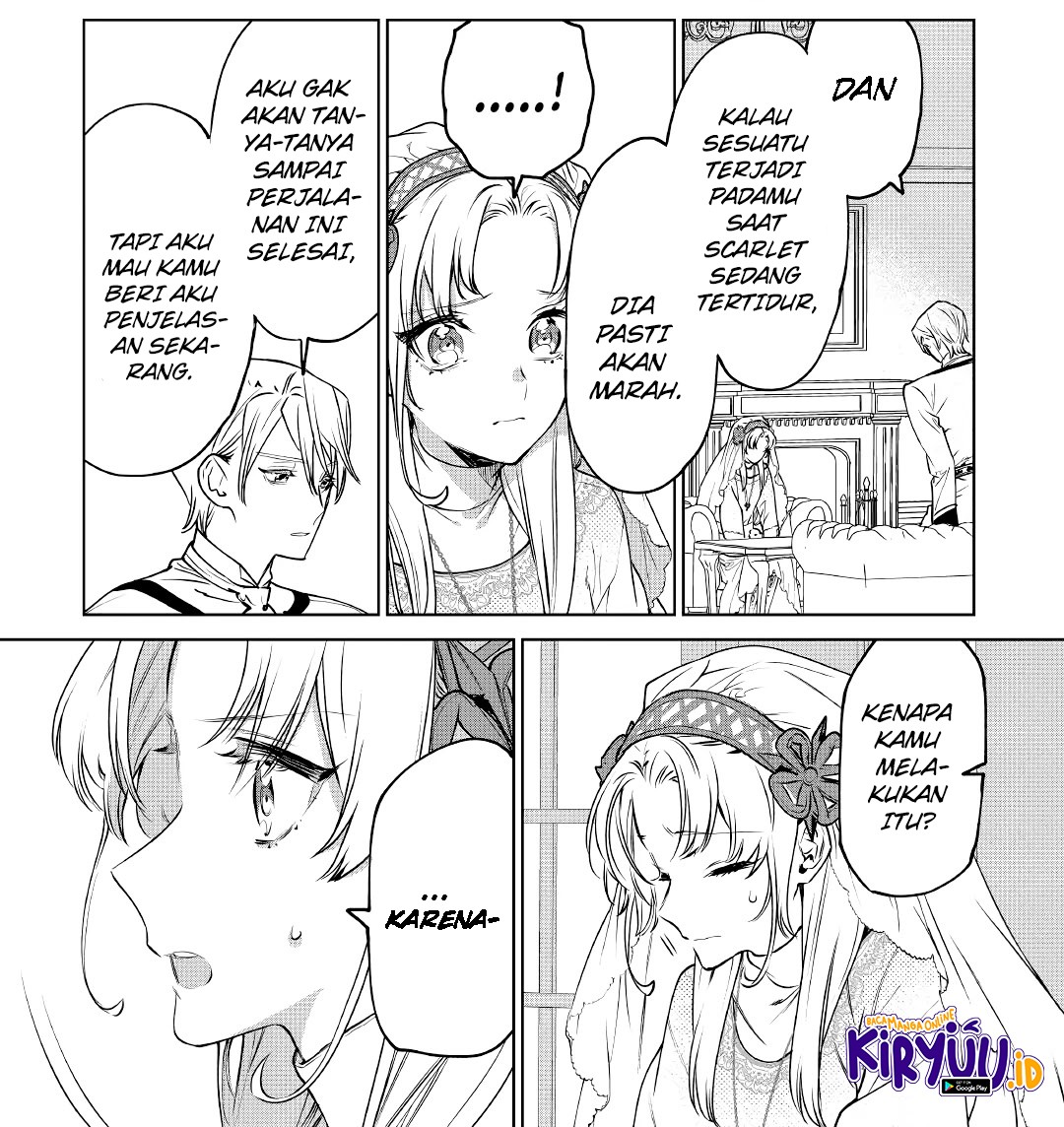Chapter 24 - halaman 17