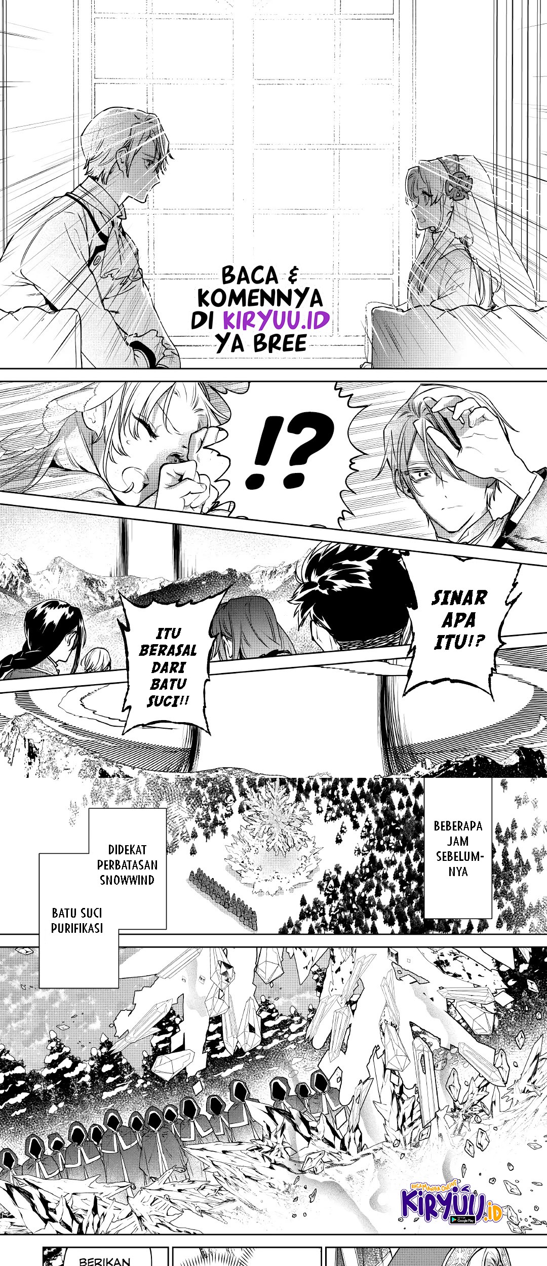 Chapter 24 - halaman 18