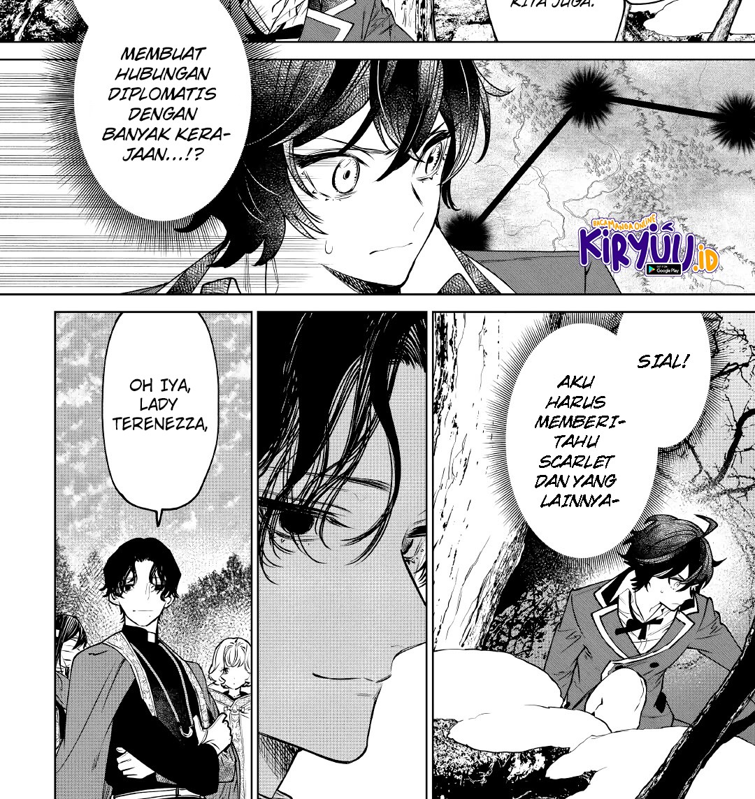 Chapter 24 - halaman 23