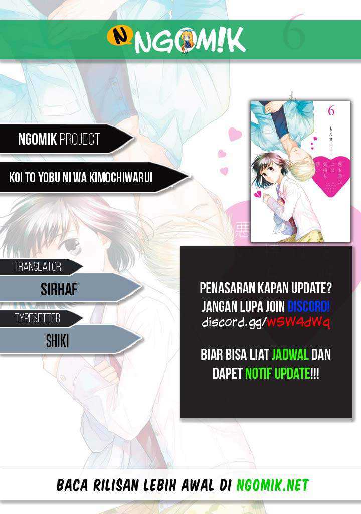 Chapter 15 - halaman 2