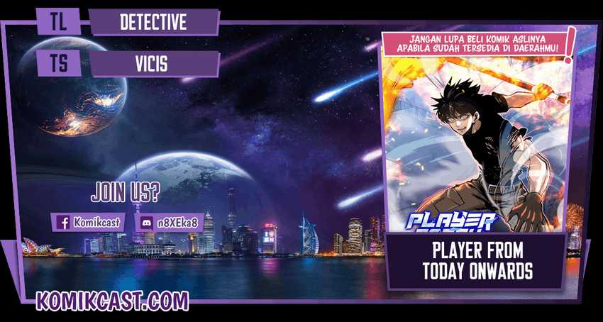 Chapter 24 - halaman 2