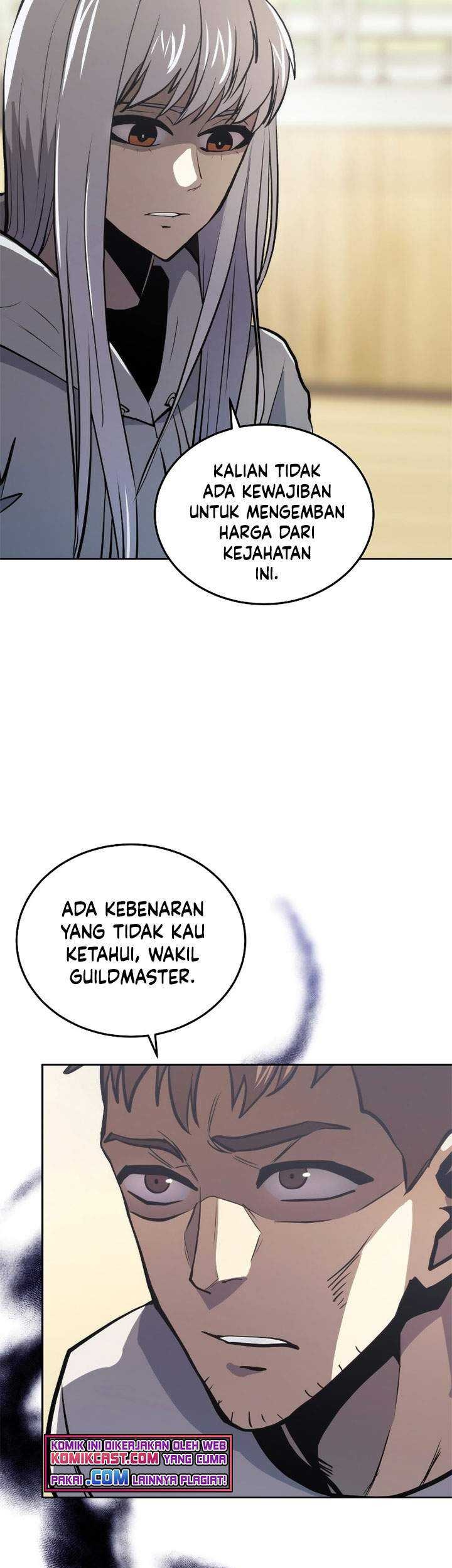 Chapter 24 - halaman 21