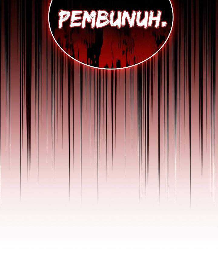 Chapter 24 - halaman 24