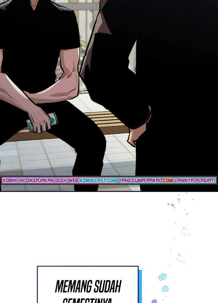 Chapter 24 - halaman 30