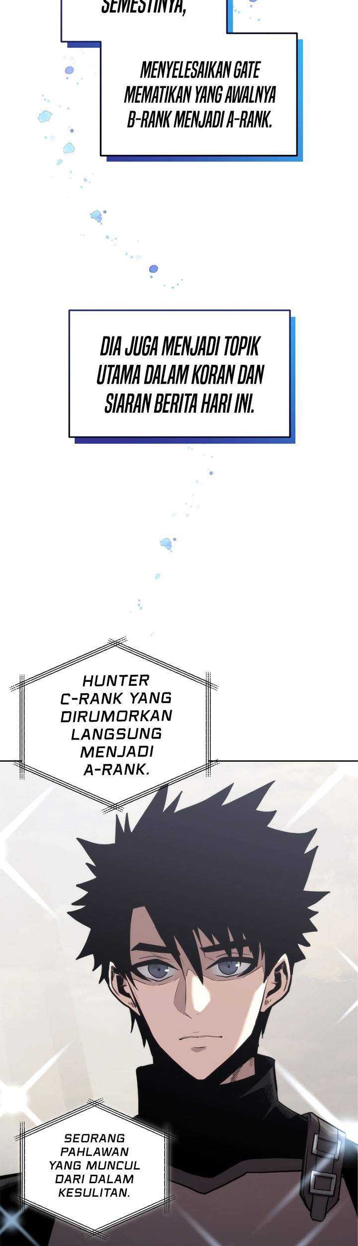 Chapter 24 - halaman 31