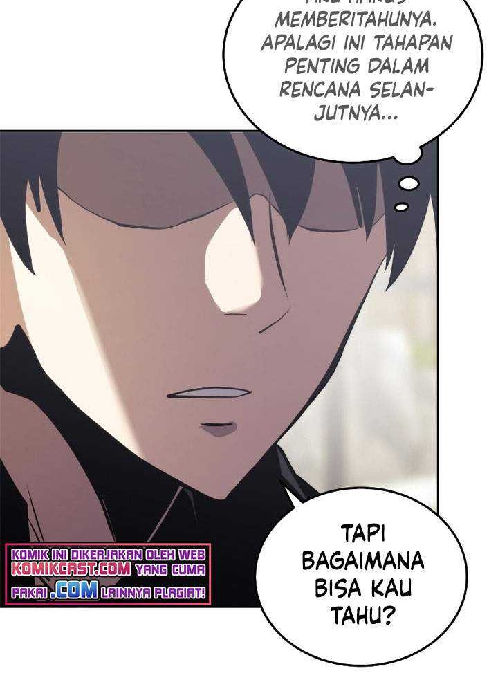 Chapter 24 - halaman 36