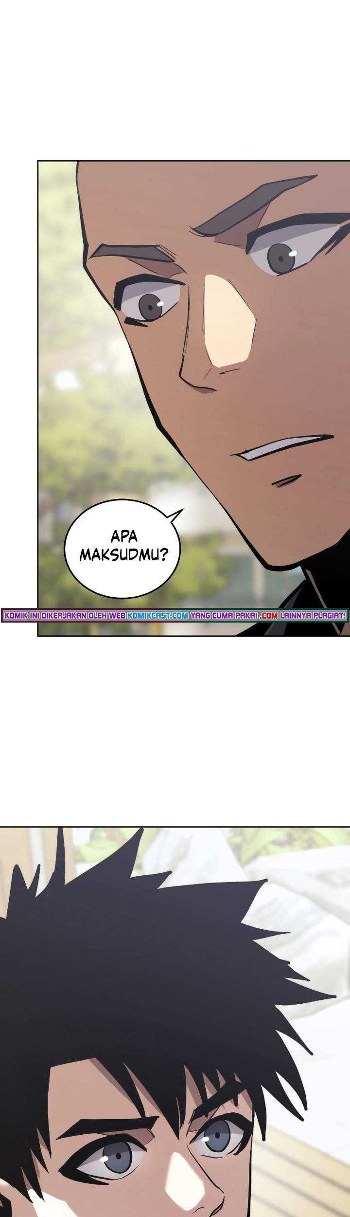 Chapter 24 - halaman 37