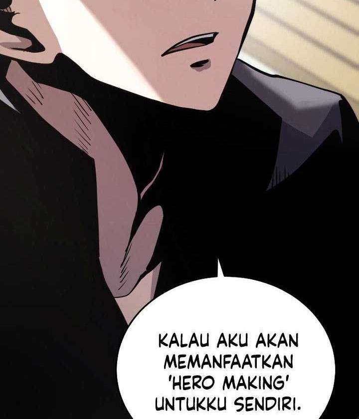 Chapter 24 - halaman 38