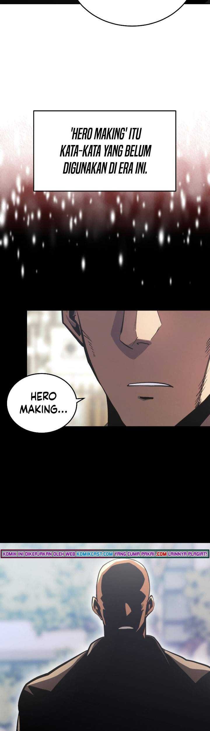 Chapter 24 - halaman 39