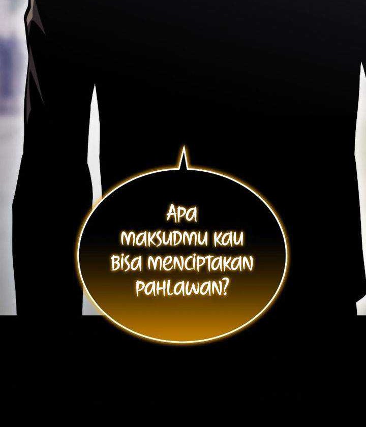 Chapter 24 - halaman 40
