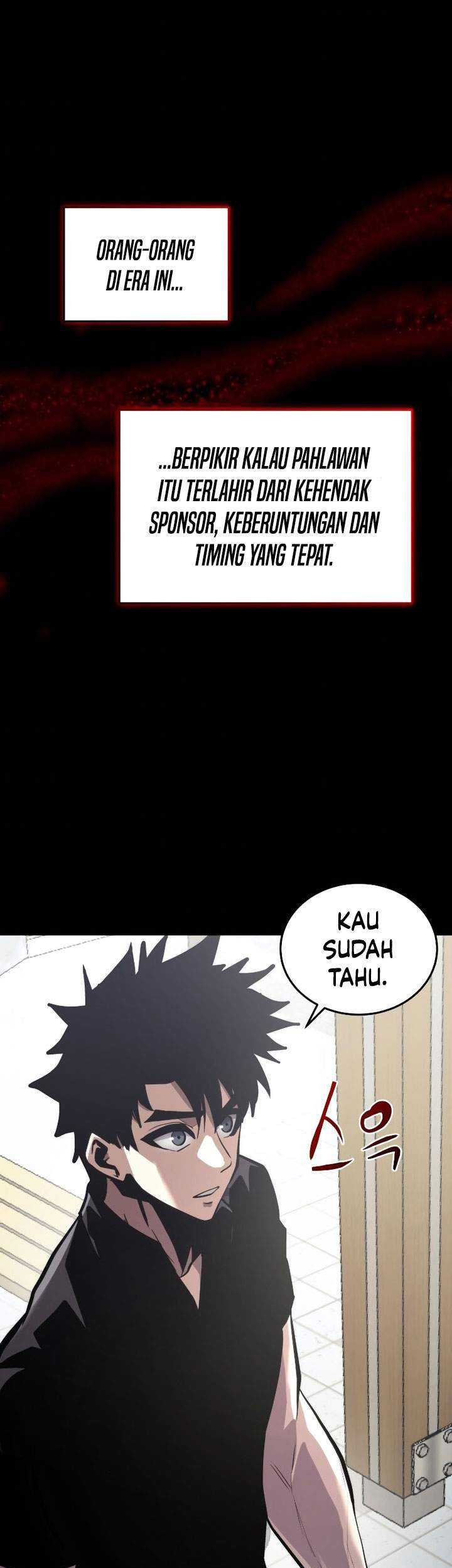 Chapter 24 - halaman 41