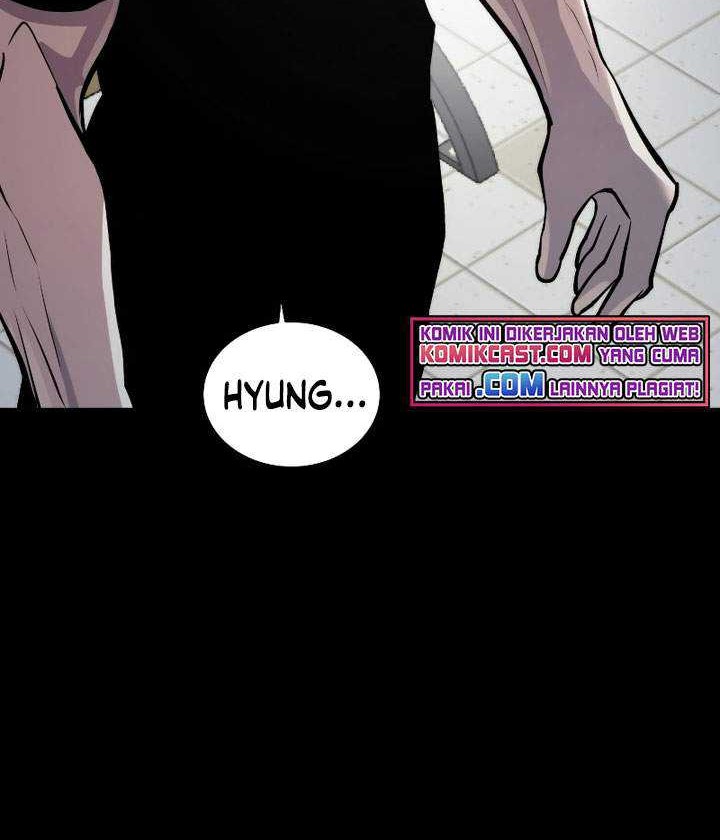 Chapter 24 - halaman 42