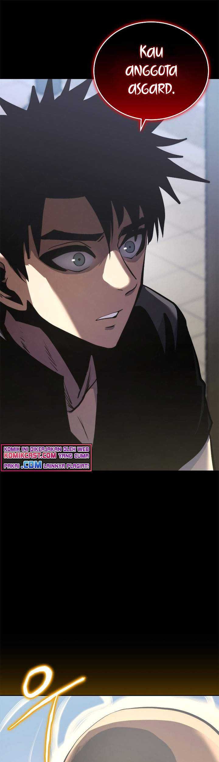 Chapter 24 - halaman 43