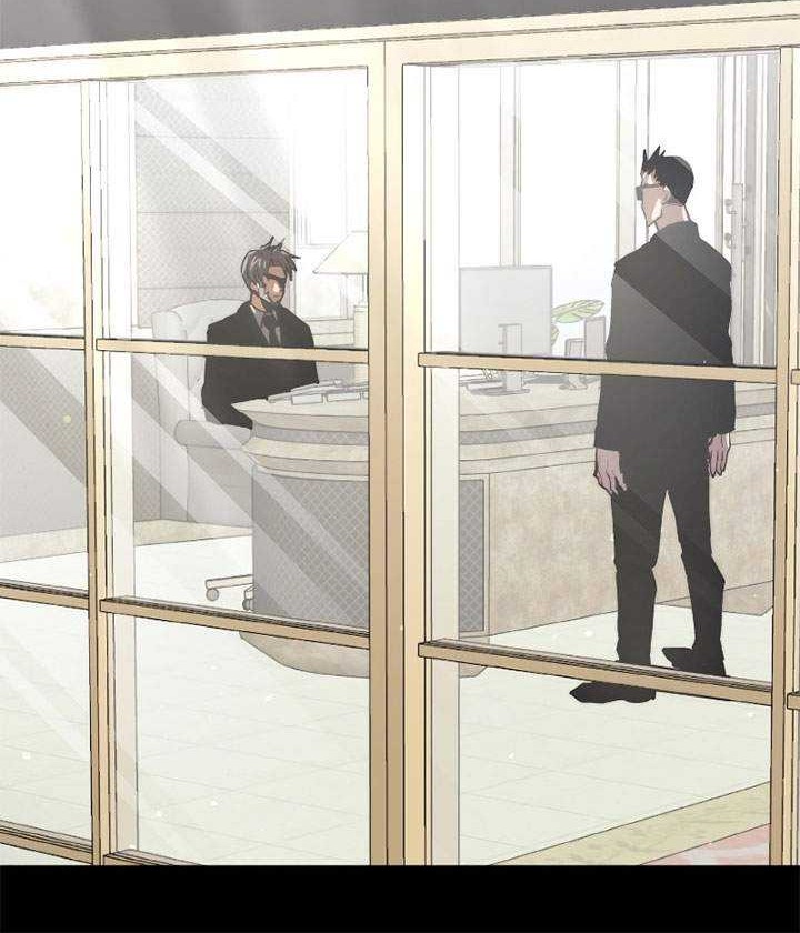Chapter 24 - halaman 48