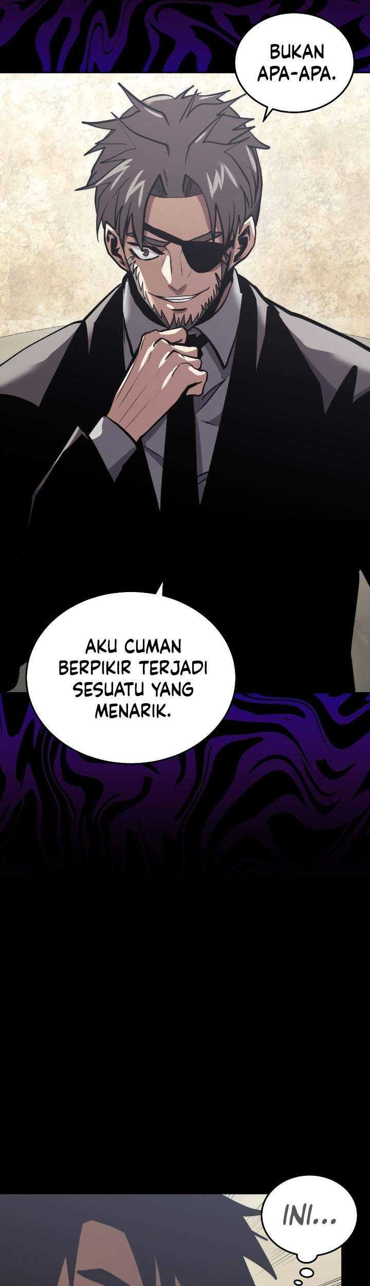 Chapter 24 - halaman 51