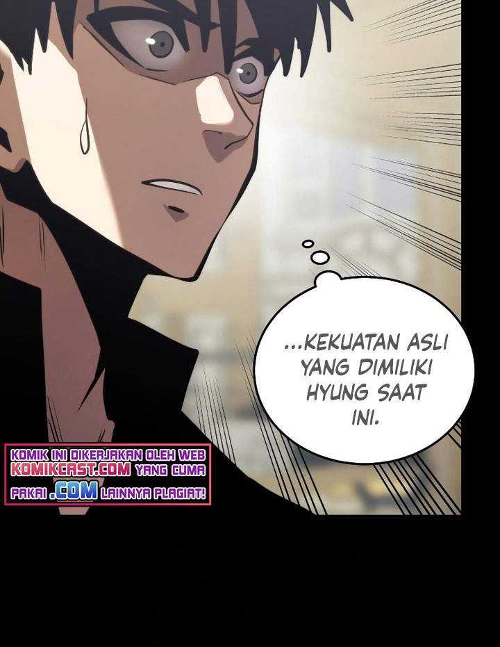 Chapter 24 - halaman 52