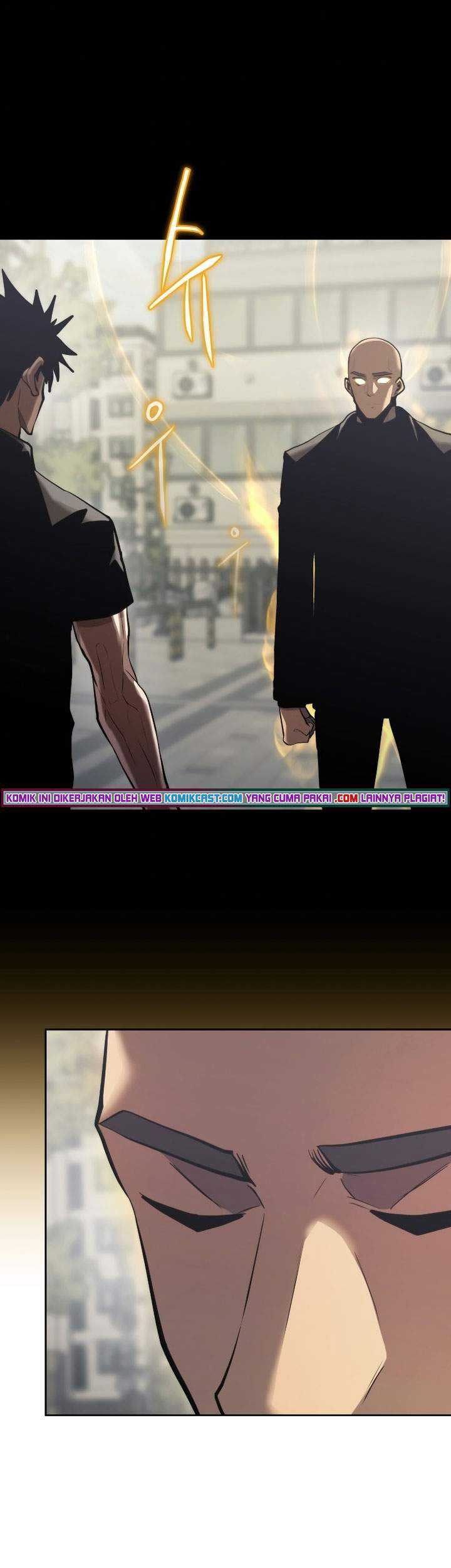 Chapter 24 - halaman 53