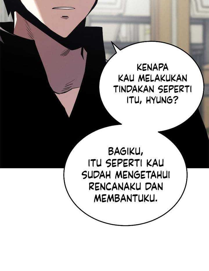 Chapter 24 - halaman 56