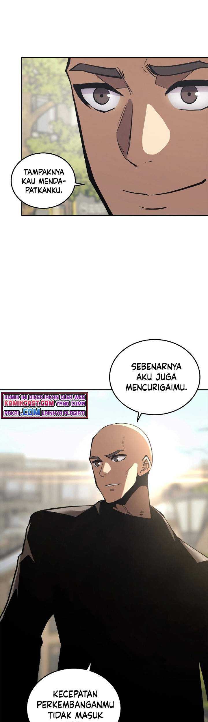 Chapter 24 - halaman 57