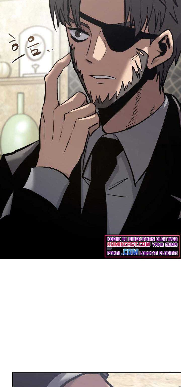 Chapter 24 - halaman 4