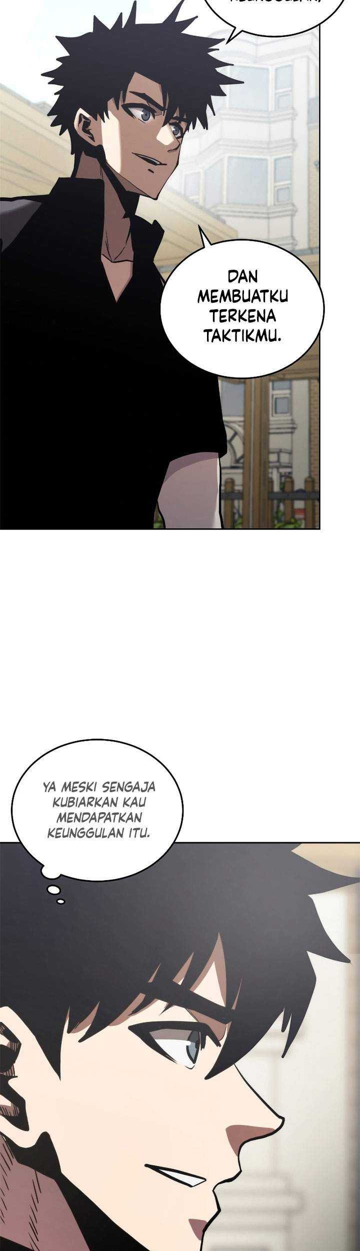Chapter 24 - halaman 59